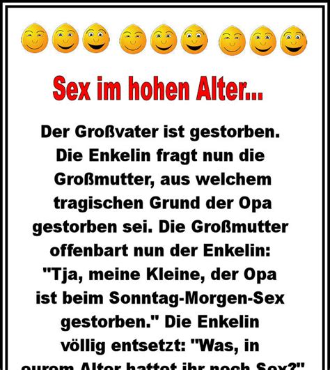 xhamster alter|Auch im hohen Alter wird noch gefickt .